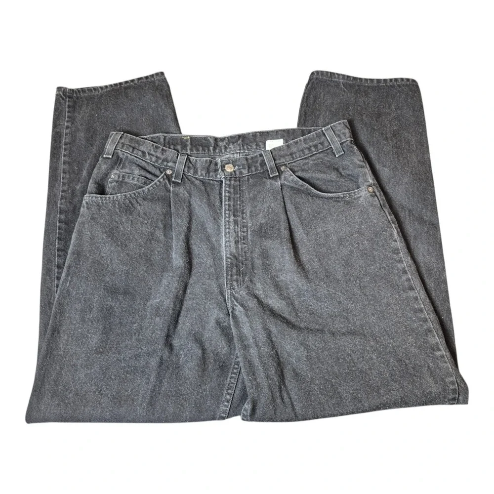 Levis vtg levi